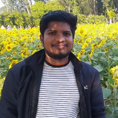 ইতিহাস কখনো কাউকে খমা করে না