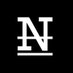 Nix (@mioniviro) Twitter profile photo Nix (@mioniviro) Twitter profile photo