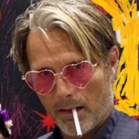 Lou Doyle (@okdoomer_) 's Twitter Profile