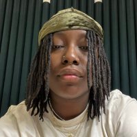 zesty zio (@ziosaaa) 's Twitter Profile Photo zesty zio (@ziosaaa) 's Twitter Profile Photo