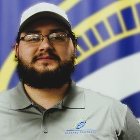 8aCoach's profile picture. 