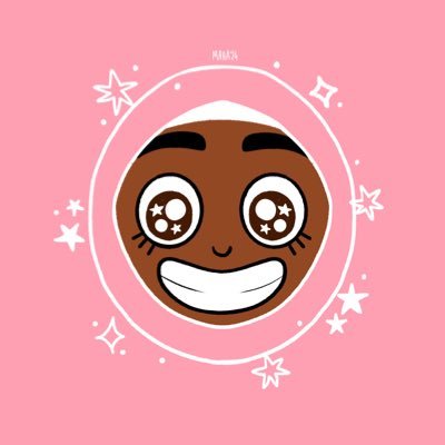 Maha | مها ✨さんのプロフィール画像