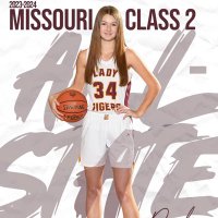 Parker Ernst (@ernst_park2734) 's Twitter Profile