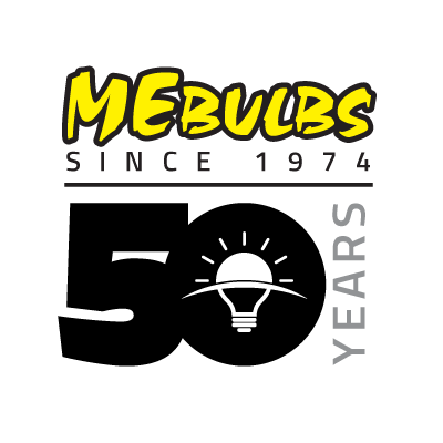 MEBULBS Profile Picture