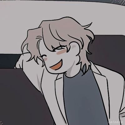 ❄さんのプロフィール画像