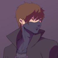 Swagkage (@swagkage) 's Twitter Profile