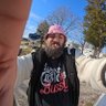 Big_FAT_Doinks's profile picture. The Showboat Shaman 🔌
Cannabis Branding Consultant🔌
The Hard Way Heart Throb 🔌
The Bangarang Orangutan 🔌
Viva Rock Vegas!
https://t.co/Zw8G8Wpkvg
