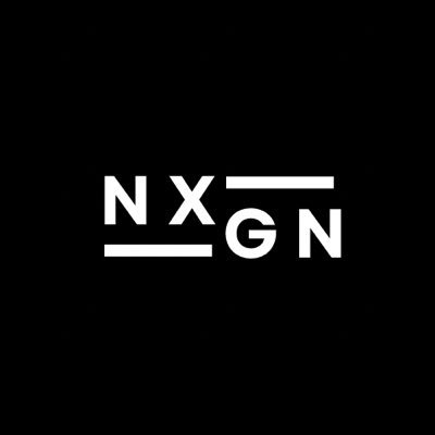 NXGN Health Hub