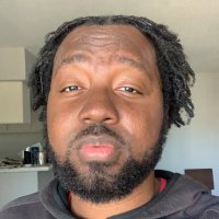 Robert Harris Jr. (@roboharrisjr) 's Twitter Profile Photo Robert Harris Jr. (@roboharrisjr) 's Twitter Profile Photo