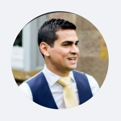 felixmedina26's profile picture. 