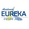 EurekaPinto's profile picture. Ahora también en Parla. Academia Eureka, apoyo primaria, eso y bachillerato, acceso a grado medio, grado superior y universidad.Robótica, campamentos.