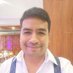 Oscar Herrera (@oscarherreraca6) Twitter profile photo Oscar Herrera (@oscarherreraca6) Twitter profile photo