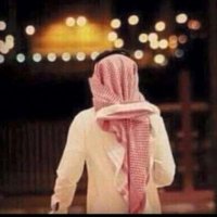 نقاط ثلاث… (@mww2015) Twitter profile photo