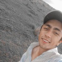 Gaston Bertullo (@gastonbertullo1) 's Twitter Profile
