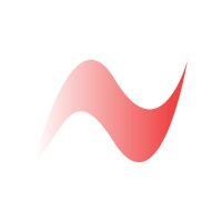 Vemto (@vemtoapp) Twitter profile photo