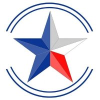 TexasSuccessAcademy(@TexasHSDiploma) 's Twitter Profile Photo