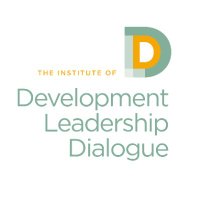 SOAS Development Leadership Dialogue(@SOAS_DLD) 's Twitter Profile Photo