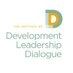 SOAS Development Leadership Dialogue (@SOAS_DLD) Twitter profile photo