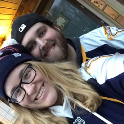 Titans fan and STH. Chicago White Sox, Vols, Preds. Husband: @slytherinrocks  I make money by telling a computer what to do