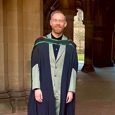 Primary Depute Head Teacher. PGCert Inclusive Education. Into Headship #I2H8 @UofGlasgow