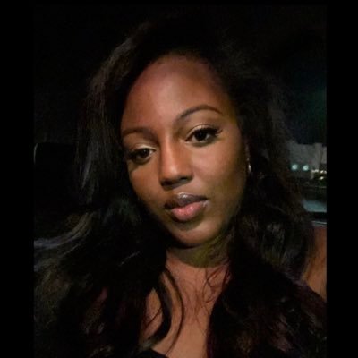 leeannalee_'s profile picture. Creative Director, 🎞️🎬 storyteller,📖 ✨Everything film and funny