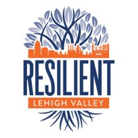 ResilientLV(@ResilientLV) 's Twitter Profile Photo