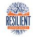 ResilientLV (@ResilientLV) Twitter profile photo