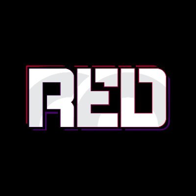 ItRednolas's profile picture. Writer, Gamer, Teacher. He/Him. Life Before Death. Proprietor of The List on YouTube.