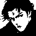 梦想成为科学家 (@btc_crush) Twitter profile photo 梦想成为科学家 (@btc_crush) Twitter profile photo