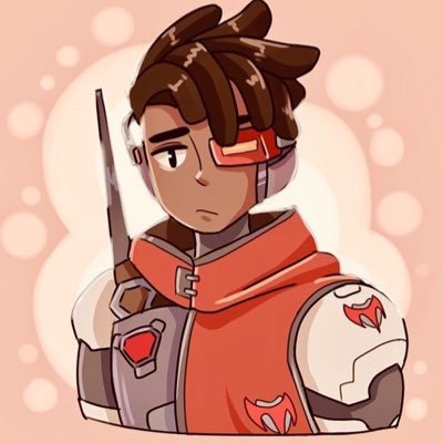 B0UNCYHEALS's profile picture. 