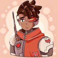 ✮⋆˙ (@b0uncyheals) 's Twitter Profile