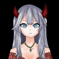 Lily (@lilyarts241761) 's Twitter Profile