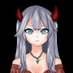 Lily (@lilyarts241761) Twitter profile photo Lily (@lilyarts241761) Twitter profile photo