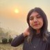Zaubash Shakir (@zaubash) Twitter profile photo Zaubash Shakir (@zaubash) Twitter profile photo