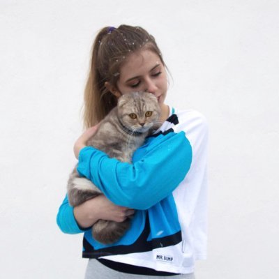 anasfekre_anas's profile picture. A person who can think is really a person with boundless power.