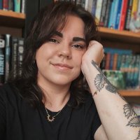 ry (@literyture) 's Twitter Profile Photo ry (@literyture) 's Twitter Profile Photo