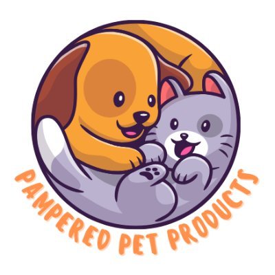 PamperedPetProd Profile Picture