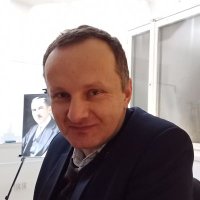 Tomasz Mreńca (@tmrenca) 's Twitter Profile