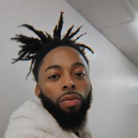 TYRANT🤴🏾💎 (@kingxseann_1) 's Twitter Profile
