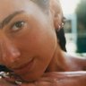 DUALIPA's profile picture. RADICAL OPTIMISM, THE ALBUM, OUT NOW 🌊