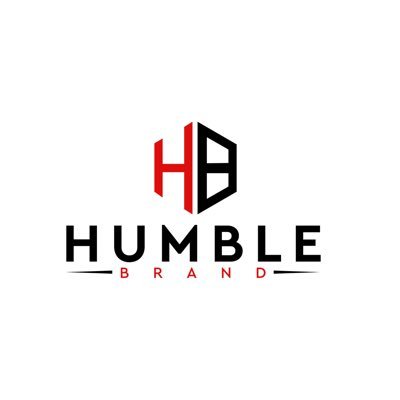 We are Humble Brand, a reputable apparel company-based handmade graphic design for the best quality clothing.