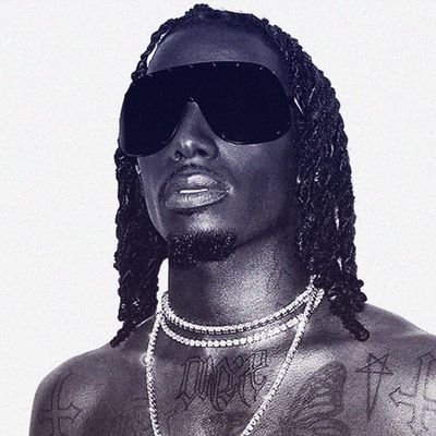 ACwontmiss's profile picture. Best account on this shit app | turn notis on 🔔 | 1k never |
Insta: she_wants_ac