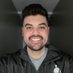Dan Hunt (@coachdhunt) Twitter profile photo Dan Hunt (@coachdhunt) Twitter profile photo