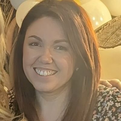 DanielleS135's profile picture. 