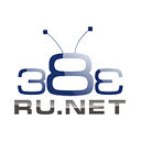 383runet's profile picture. Интернет магазин сотовых телефонов по низким ценам.