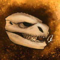 DarfreZilla Arts (🖌️OPEN COMISSIONS🖌️) (@darfrezillaarts) 's Twitter Profile