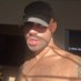 Levon Tatuador (@levongyn) Twitter profile photo Levon Tatuador (@levongyn) Twitter profile photo