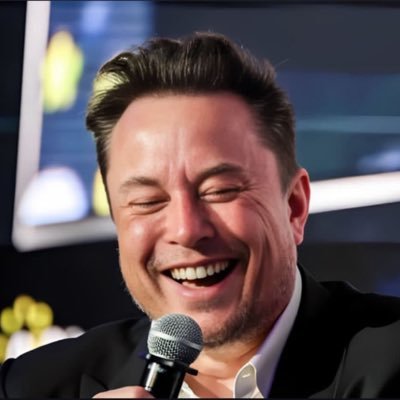 CEO Space,CEO And Product Architect of Tesla, Inc. Founder of Boring Company Nueralink,penAl(fan)