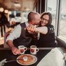 TSSJ92's profile picture. Lynchburg College ‘14...@hellooojess….☕️……🕵🏼‍♂️……🤙🏼 Yankees & Packers: Watches & Coffee: Podcasts & Murder Mysteries. $SPY options trader. ETH & XRP