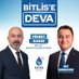Fikret Bakır (@fikretbakir13) Twitter profile photo Fikret Bakır (@fikretbakir13) Twitter profile photo